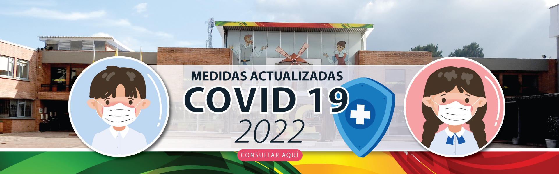 banneredidas covid 2022 01