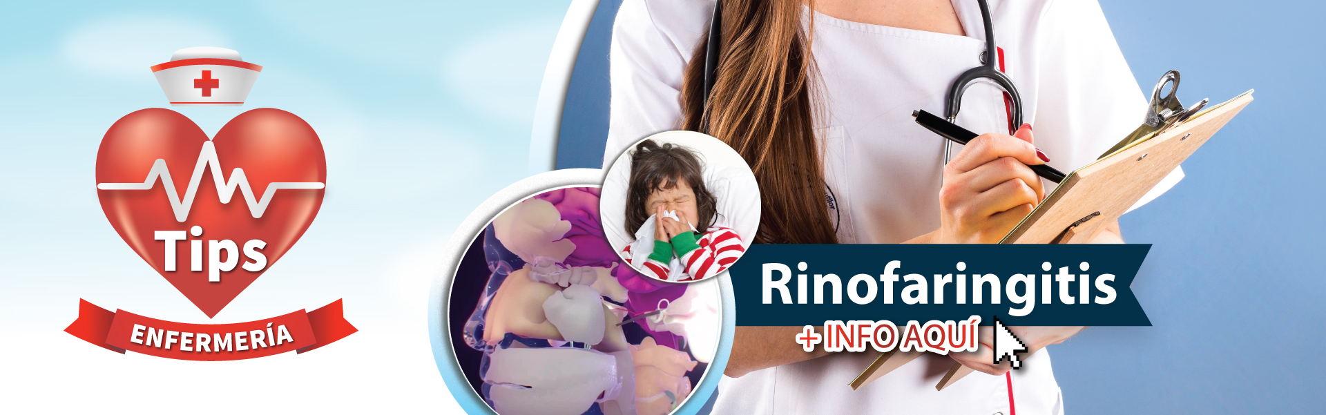 rinofatingitis