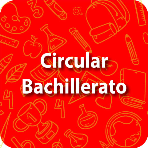 btn circular bach