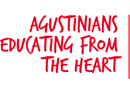 btn Agustinians