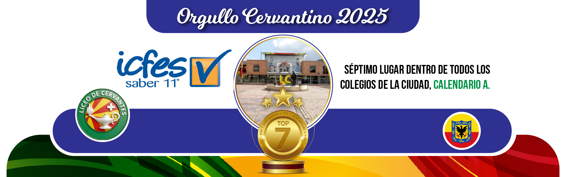 ranking_pruebas_saber_pagina-04