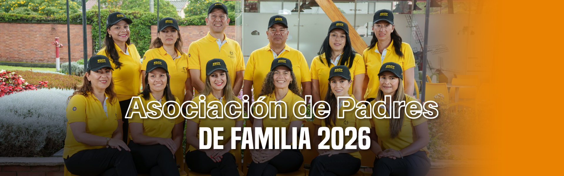 banner_asocervantes_2026_Mesa de trabajo 1 copia 3