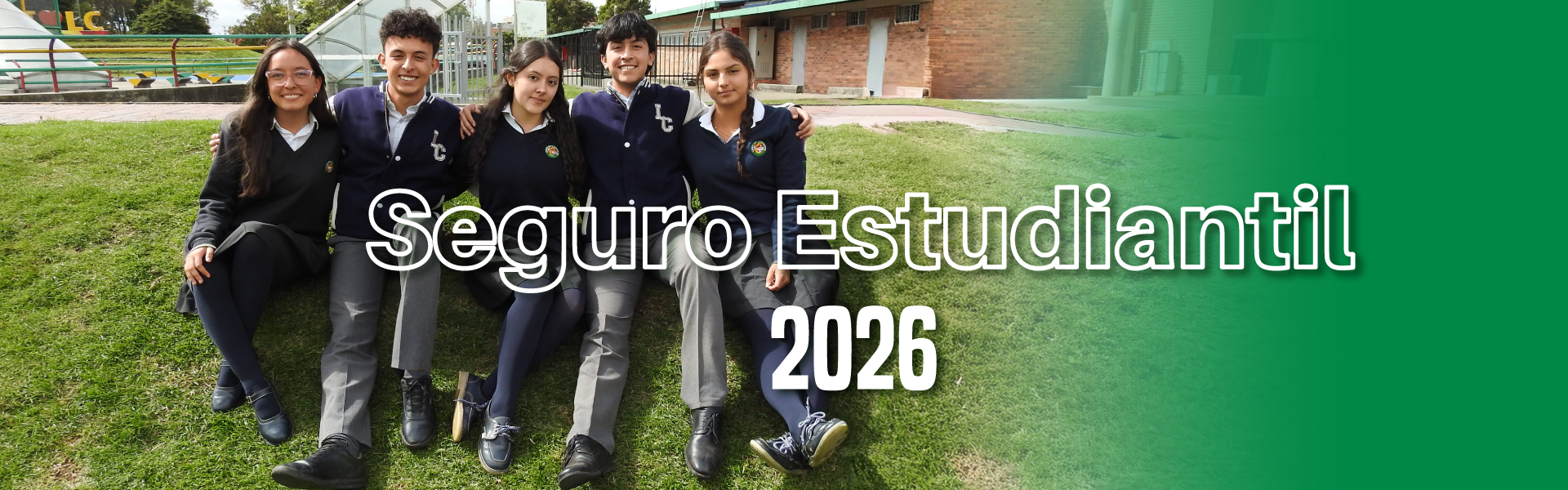 banner_seguro_estudiantil_2026_Mesa de trabajo 1