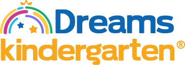 DREAMS PNG