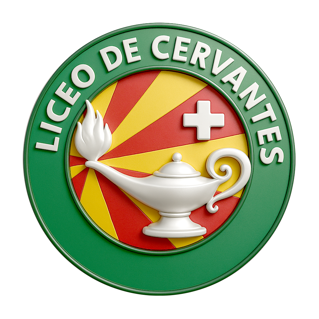 LOGO 3D