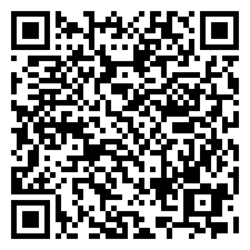 QR Registro de Visitas