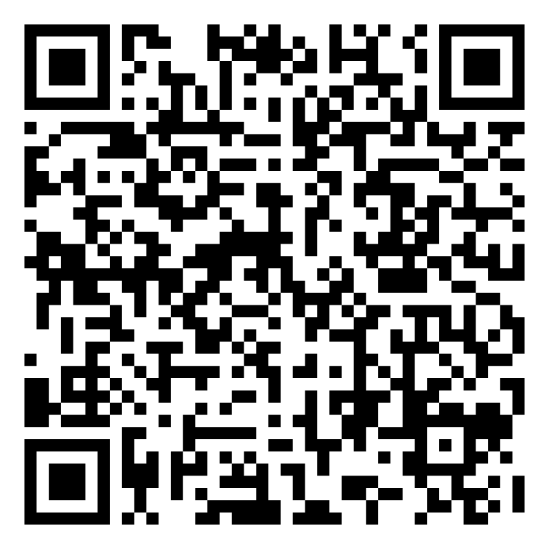 QR Egresados