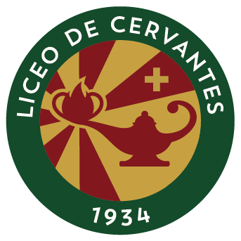 Liceo Cervantes cumple 90 años