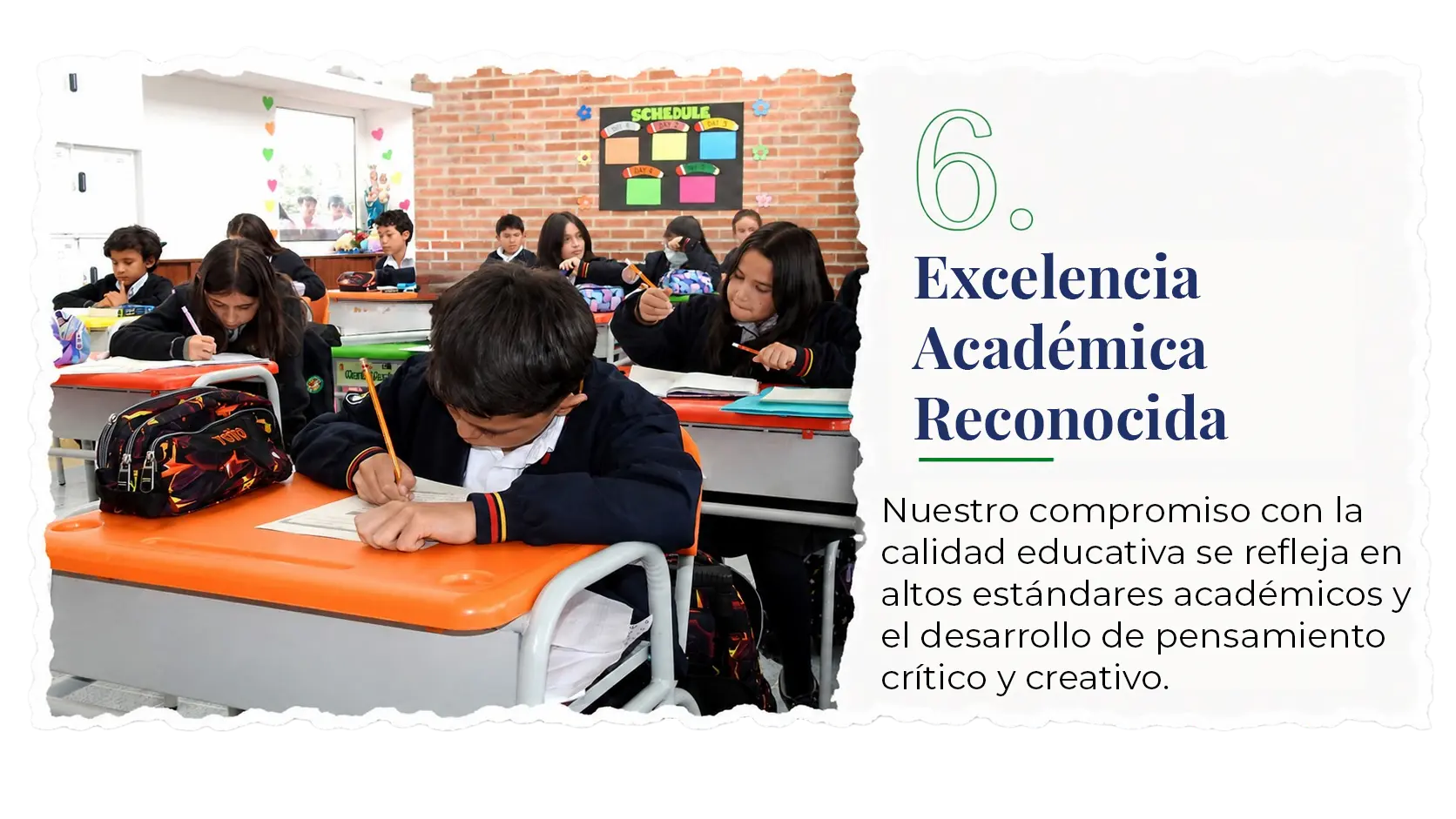 6-Excelencia Académica Reconocida