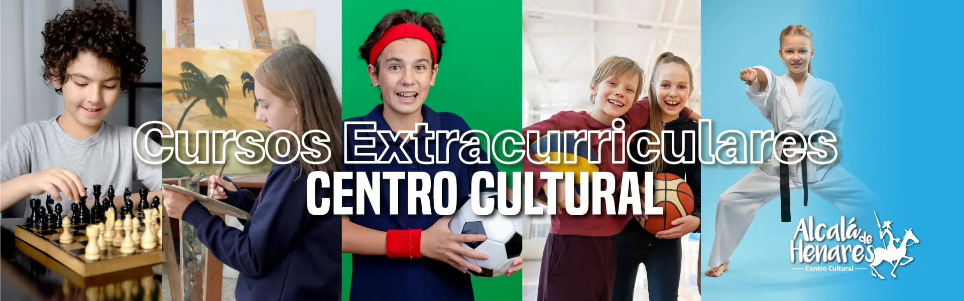 banner_extracurriculares_alcala