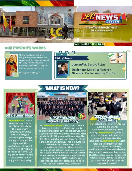 LC_newsletter_14th_edition_Mesa de trabajo 1