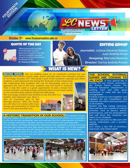 Lc_news_Fourteenth_edition_portada_Mesa de trabajo 1
