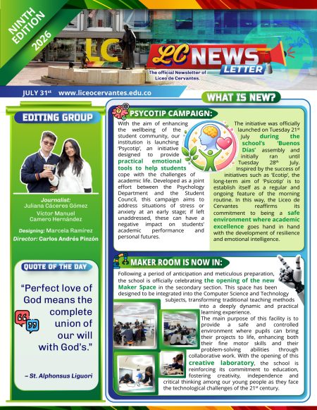 Lc_news_Ninth_edition_portada