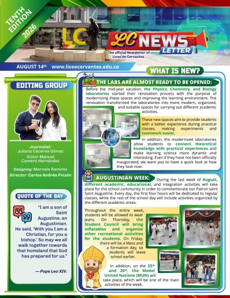 Lc_news_Ten_edition_portada