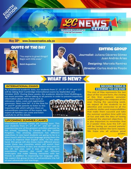 Lc_news_eighth_edition_portada_Mesa de trabajo 1