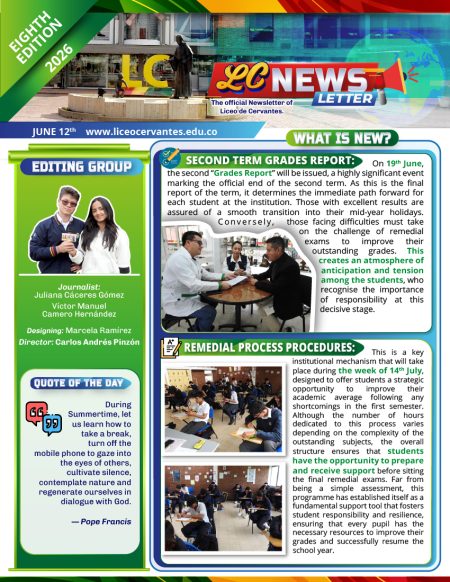 Lc_news_eigth_edition_fin_port