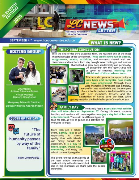 Lc_news_eleventh_edition_portada