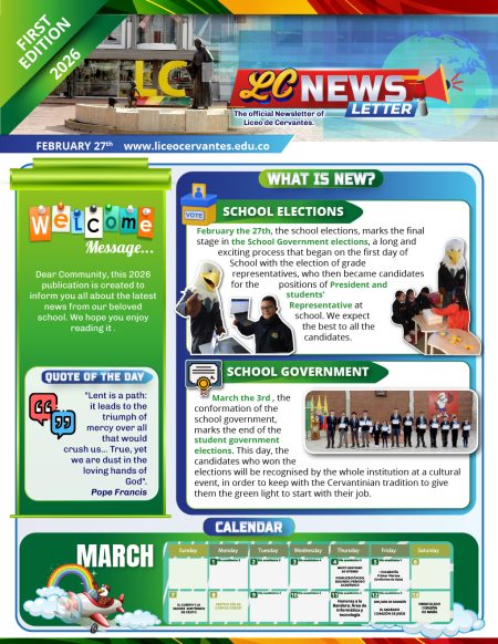 Lc_news_first_edition_portada