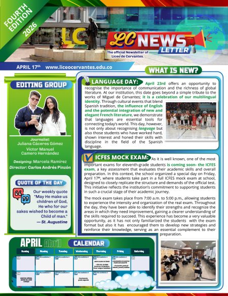 Lc_news_fourth_edition_port