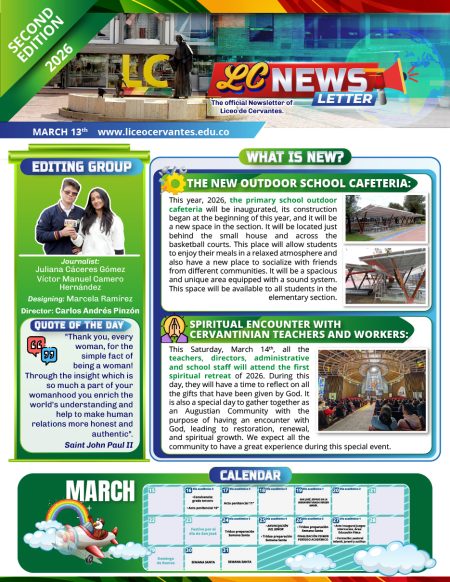 Lc_news_second_portada