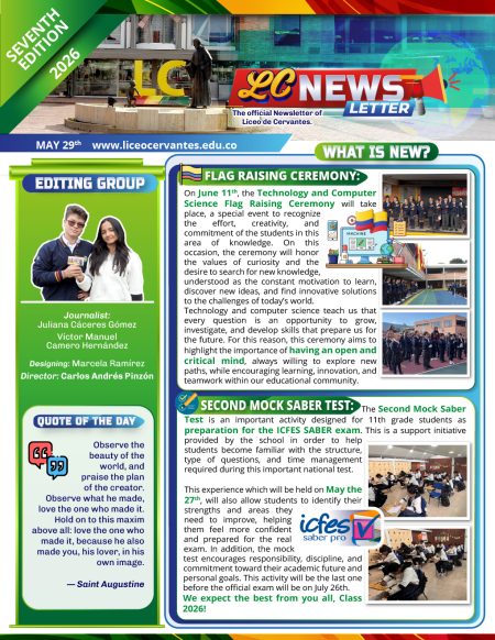 Lc_news_seventh_edition_port