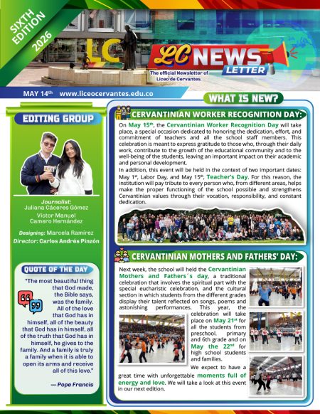 Lc_news_sixth_edition_port