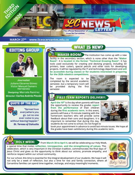 Lc_news_third_edition_portada