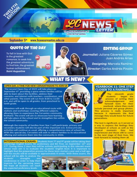 Lc_news_twelve_edition_portada_Mesa de trabajo 1