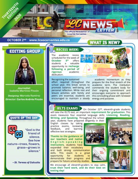 lC_news_13_portada-01