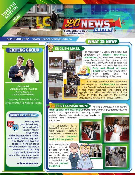 lC_news_twelfth-edition_portada-01