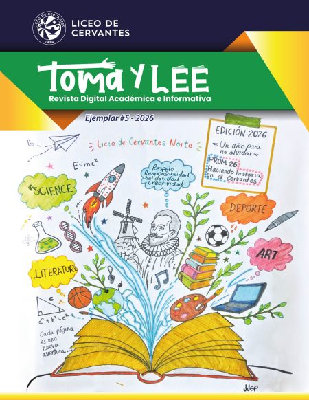 portada_TomayLee