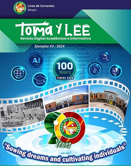portada-toma-lee-24