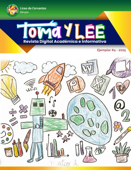 portadas toma y lee 2025_varias_fin_Mesa de trabajo 1